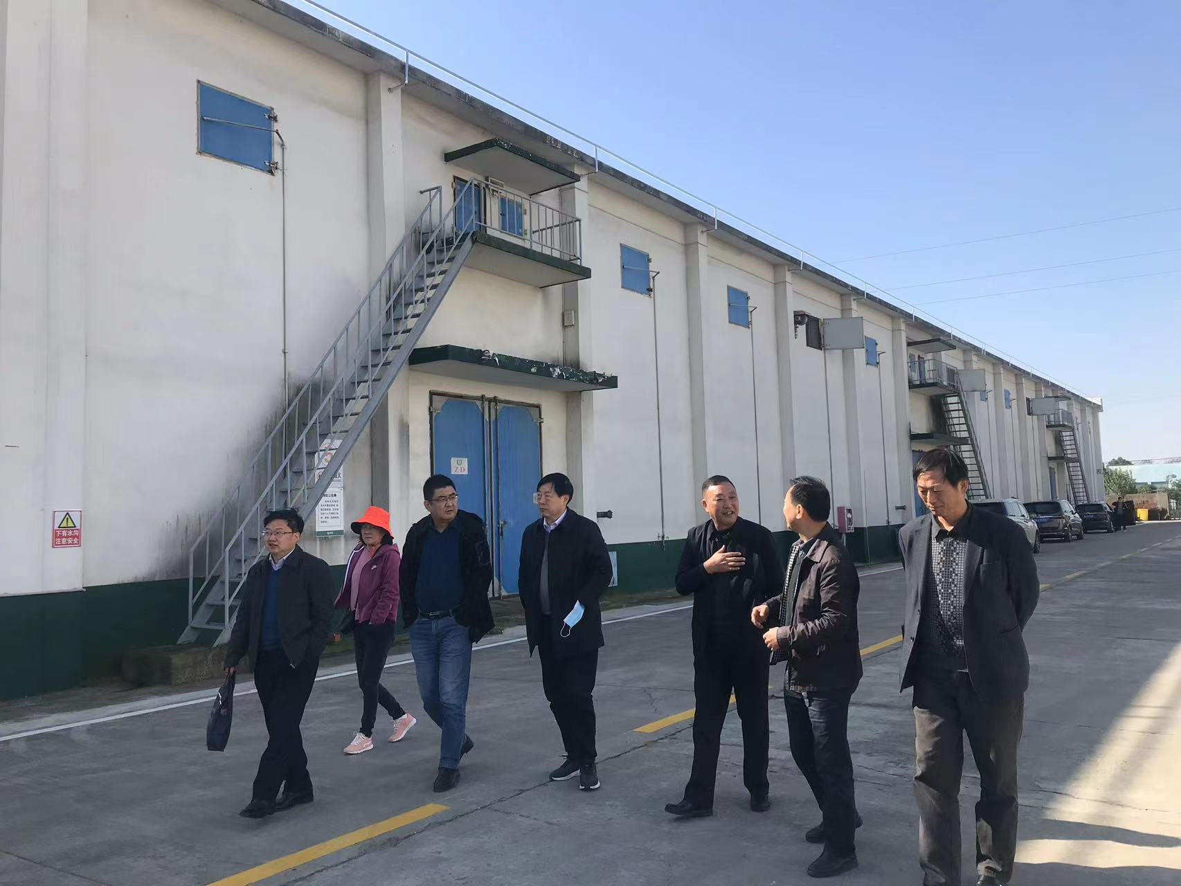 Z6��������ʱ���й������ٷ���վ