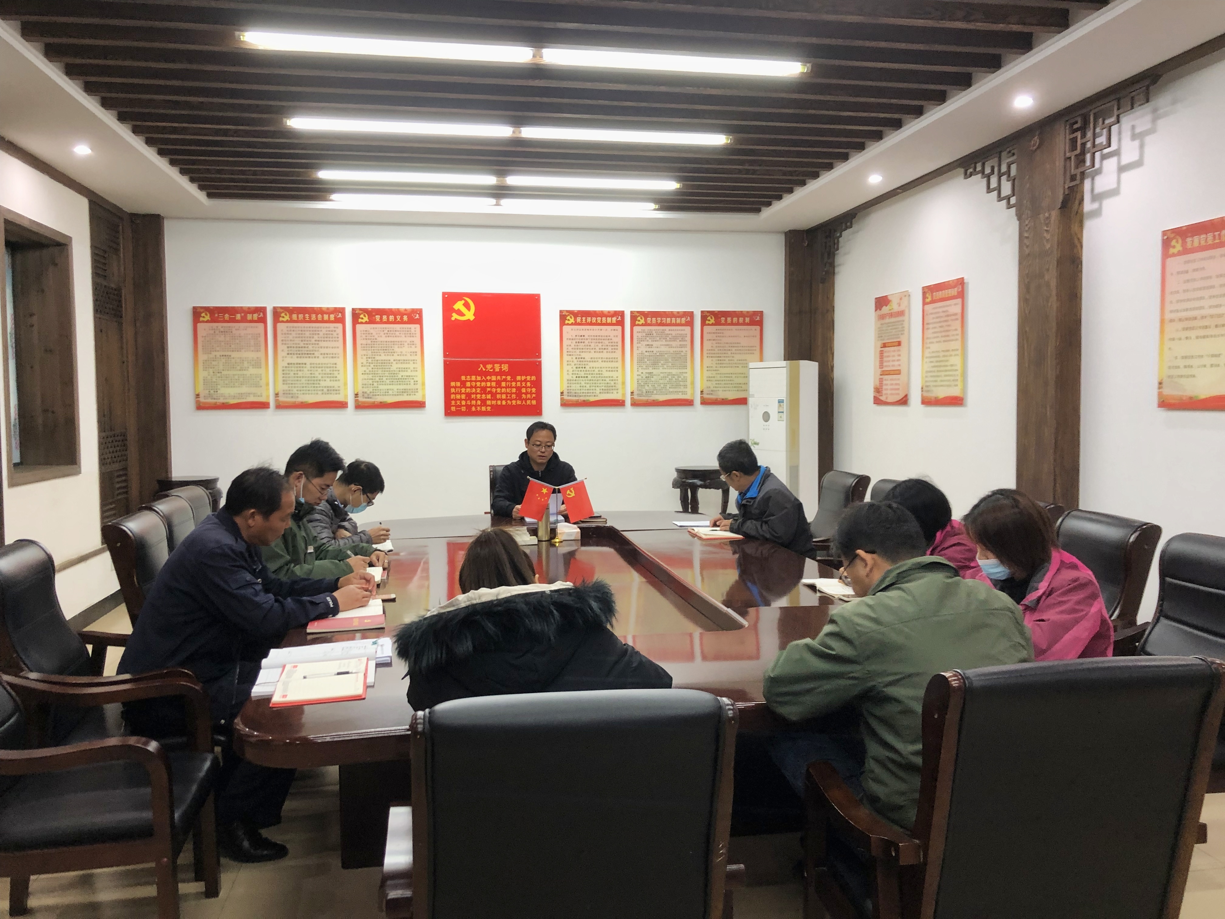 Z6��������ʱ���й������ٷ���վ