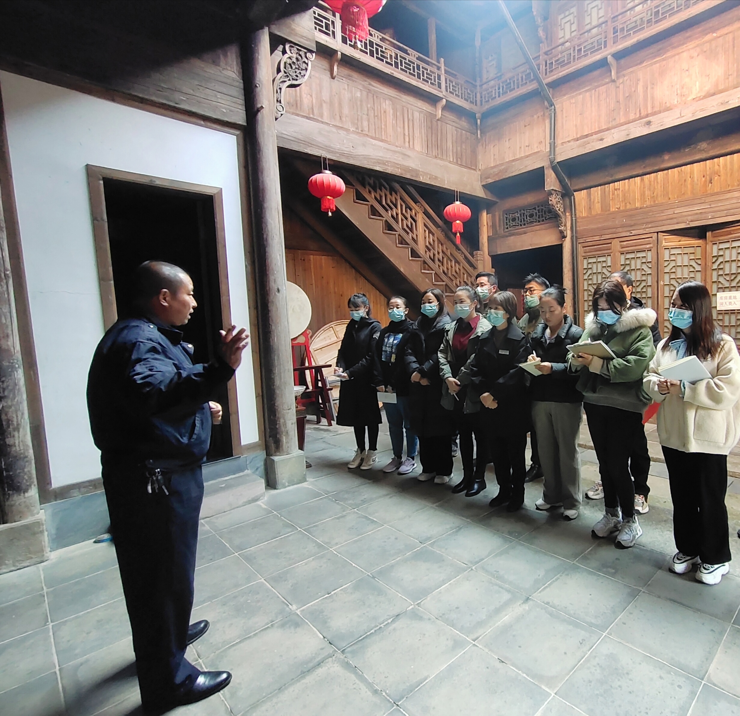 Z6��������ʱ���й������ٷ���վ