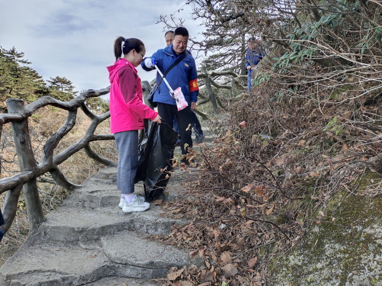 Z6��������ʱ���й������ٷ���վ