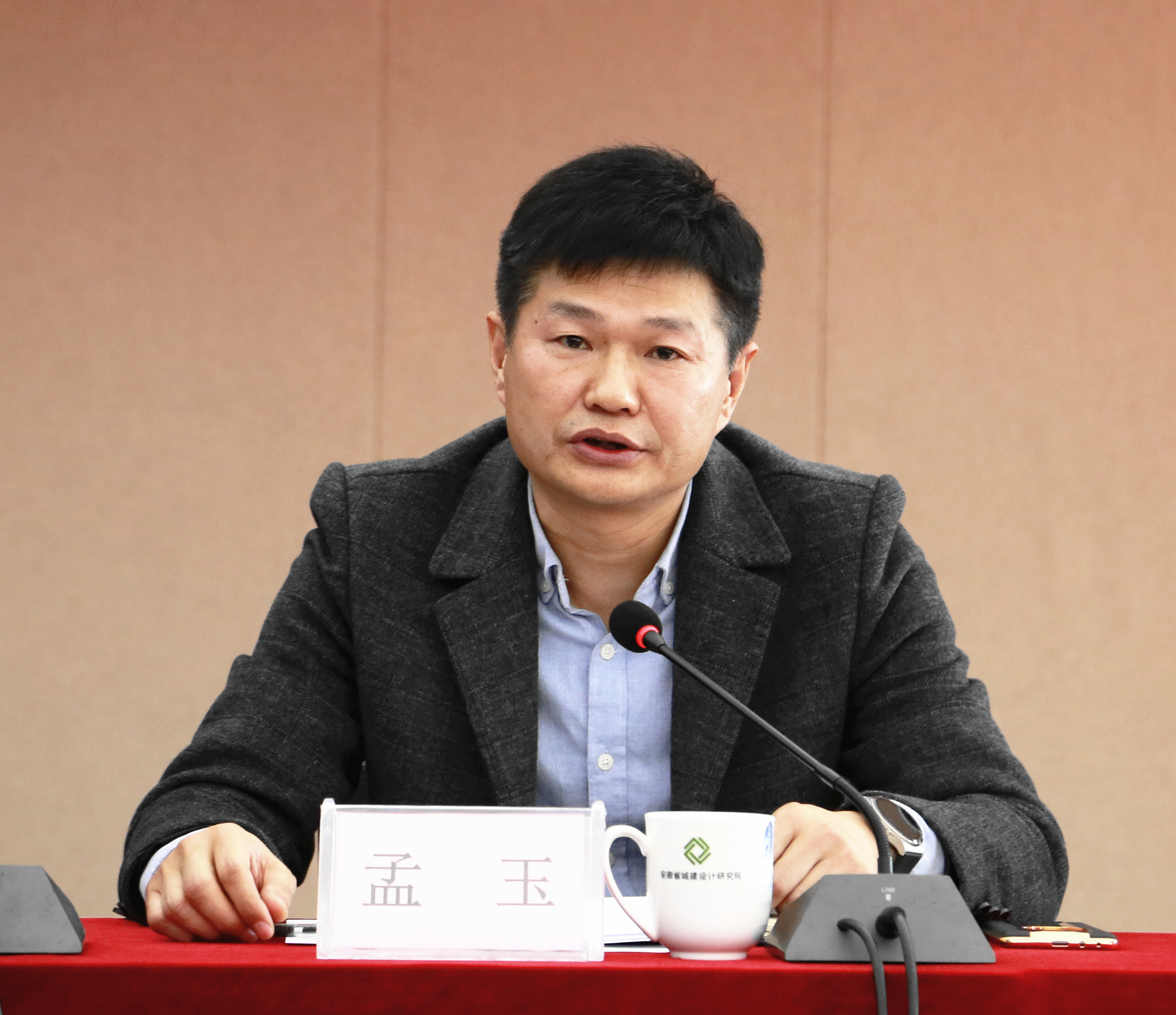 Z6��������ʱ���й������ٷ���վ