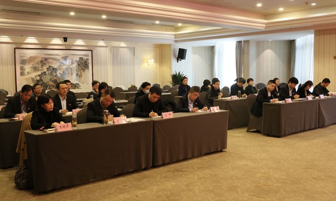 Z6��������ʱ���й������ٷ���վ