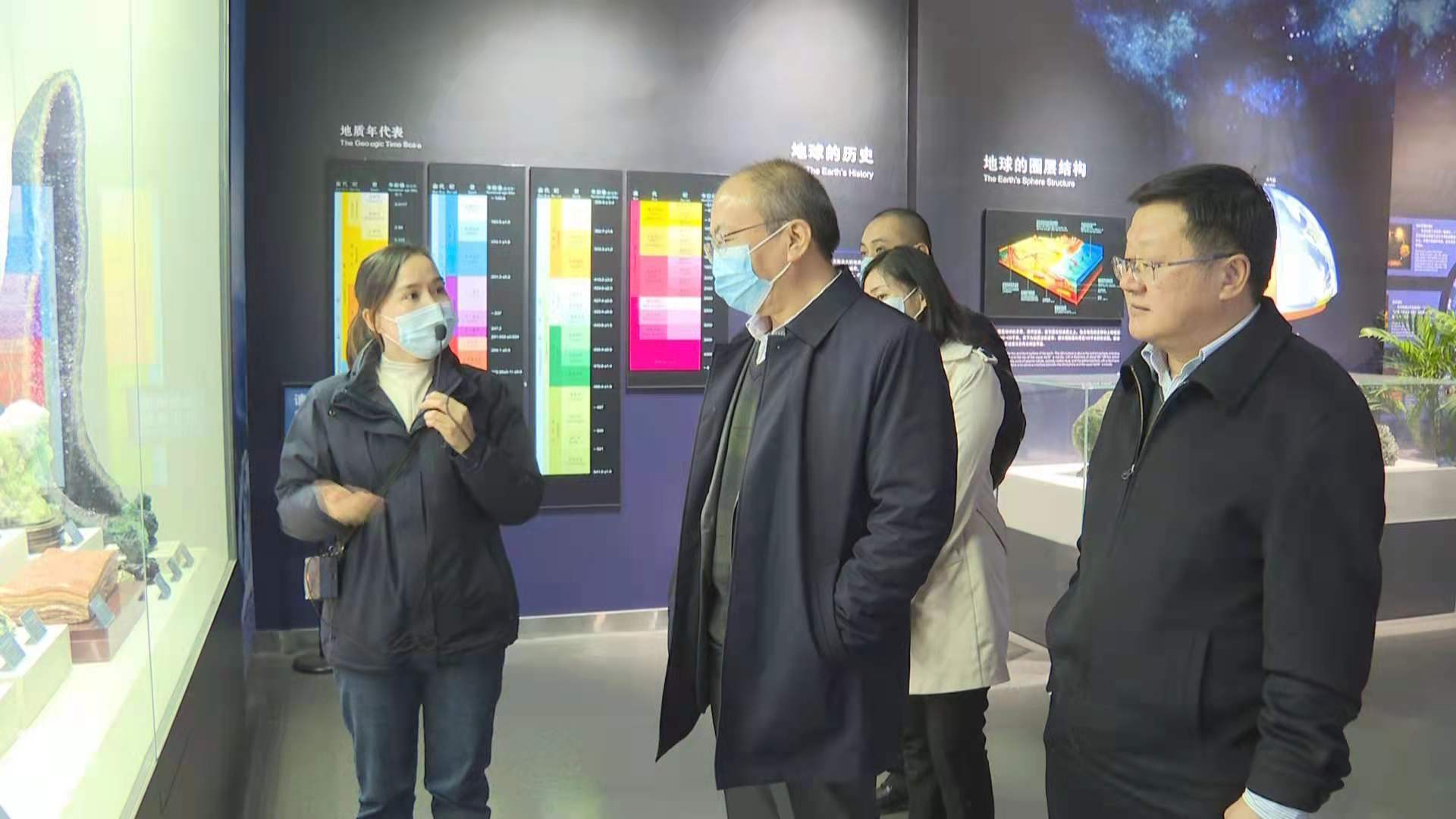 Z6��������ʱ���й������ٷ���վ