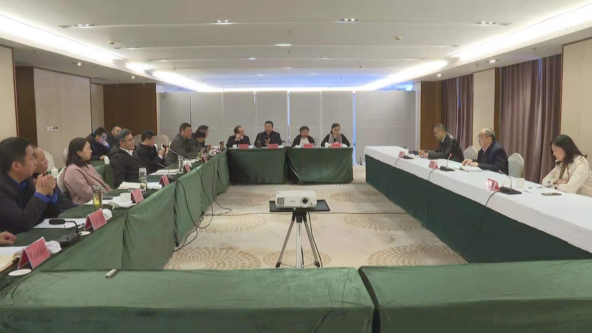 Z6¡¤×ðÁú¿Ê±¡¸ÖйúÇø¡¹¹Ù·½ÍøÕ¾