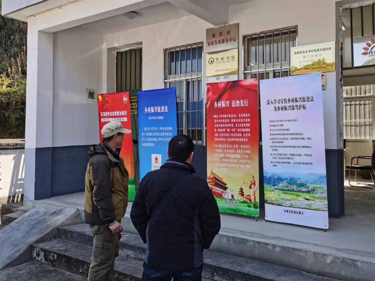 Z6��������ʱ���й������ٷ���վ