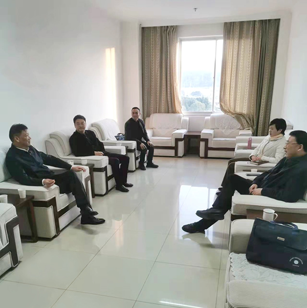 Z6��������ʱ���й������ٷ���վ