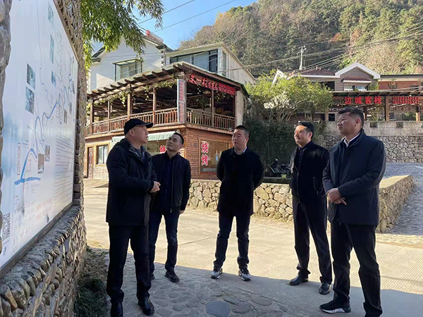 Z6��������ʱ���й������ٷ���վ