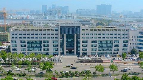 Z6��������ʱ���й������ٷ���վ