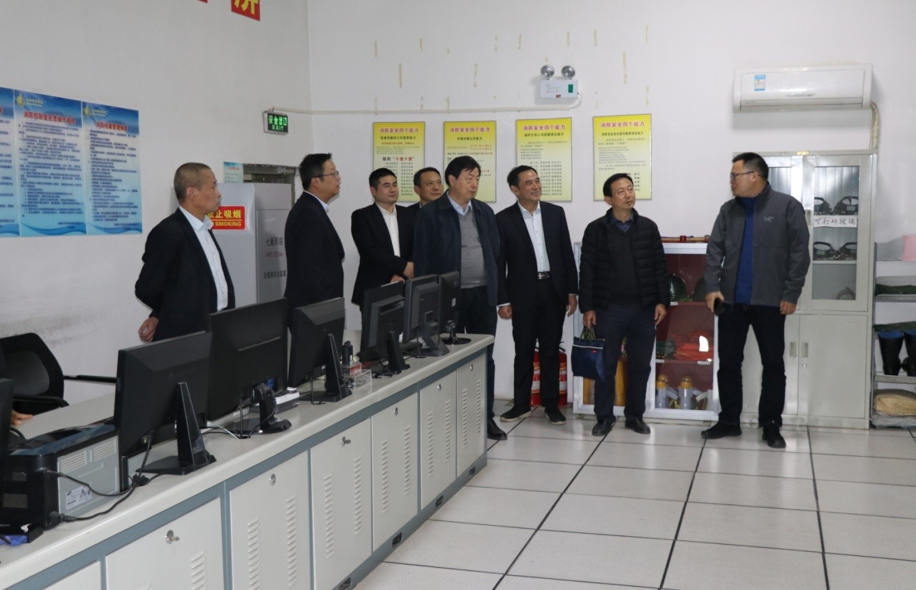 Z6¡¤×ðÁú¿Ê±¡¸ÖйúÇø¡¹¹Ù·½ÍøÕ¾