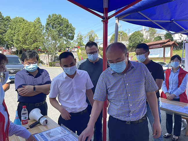 Z6��������ʱ���й������ٷ���վ