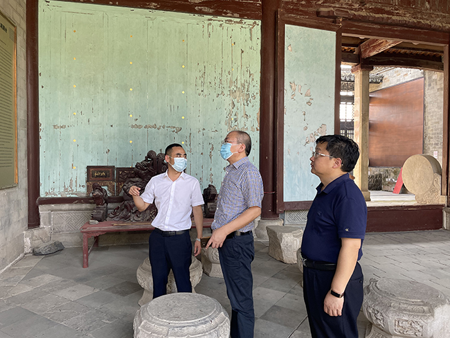 Z6��������ʱ���й������ٷ���վ