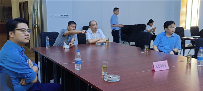 Z6��������ʱ���й������ٷ���վ