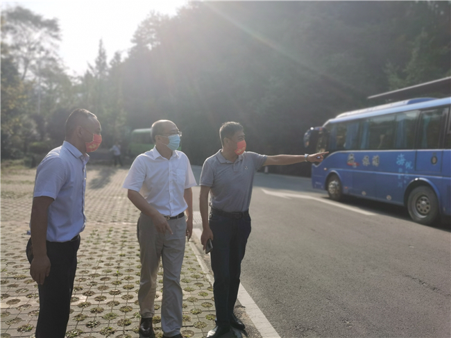 Z6��������ʱ���й������ٷ���վ