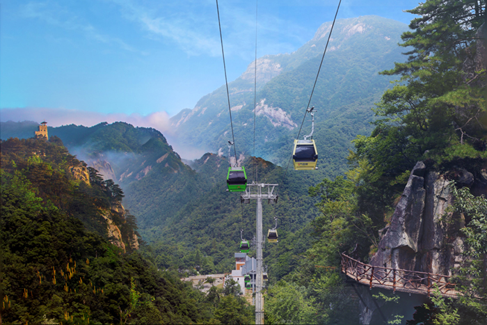 Z6·尊龙凯时「中国区」官方网站