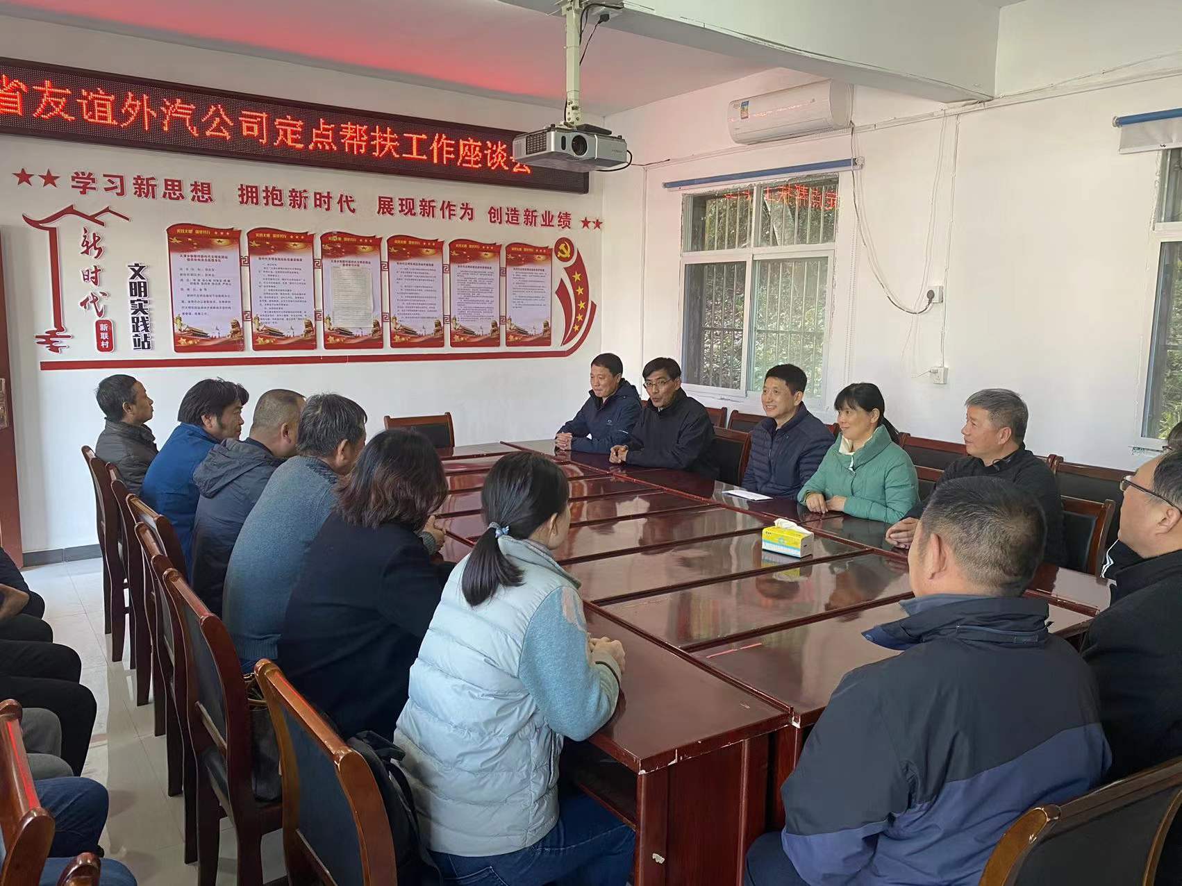 Z6��������ʱ���й������ٷ���վ