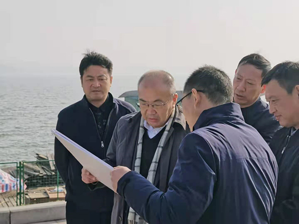 Z6��������ʱ���й������ٷ���վ