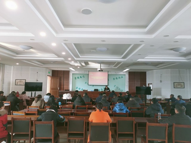 Z6��������ʱ���й������ٷ���վ