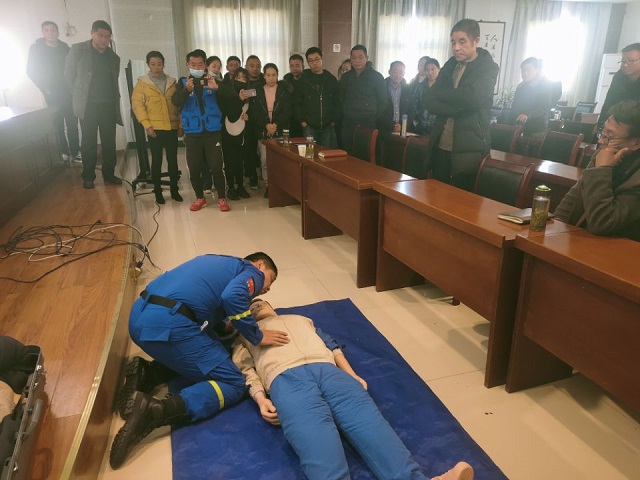 Z6��������ʱ���й������ٷ���վ