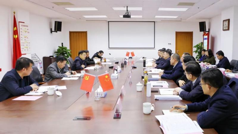 Z6��������ʱ���й������ٷ���վ