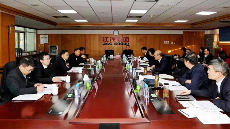 Z6��������ʱ���й������ٷ���վ