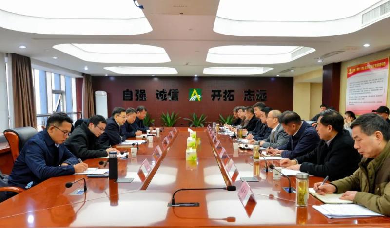 Z6��������ʱ���й������ٷ���վ