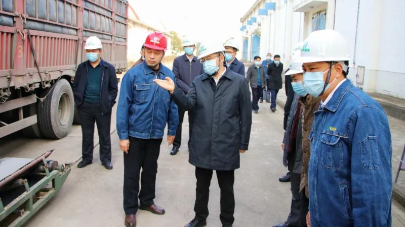 Z6��������ʱ���й������ٷ���վ