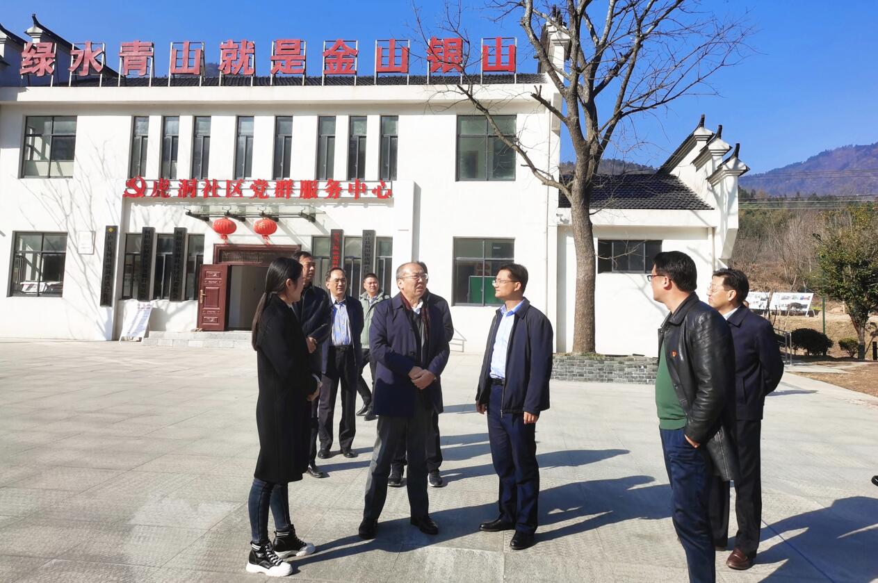 Z6��������ʱ���й������ٷ���վ