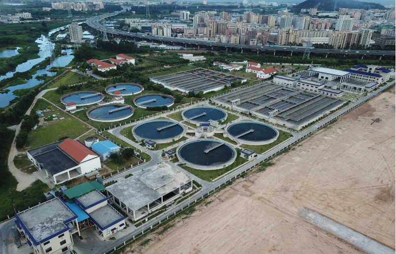 Z6��������ʱ���й������ٷ���վ