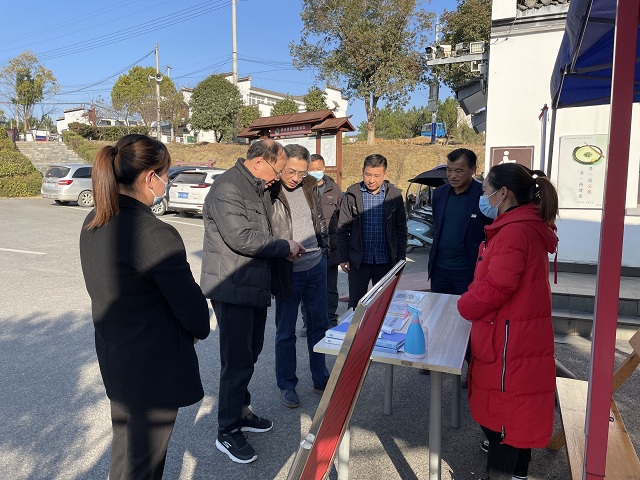 Z6��������ʱ���й������ٷ���վ