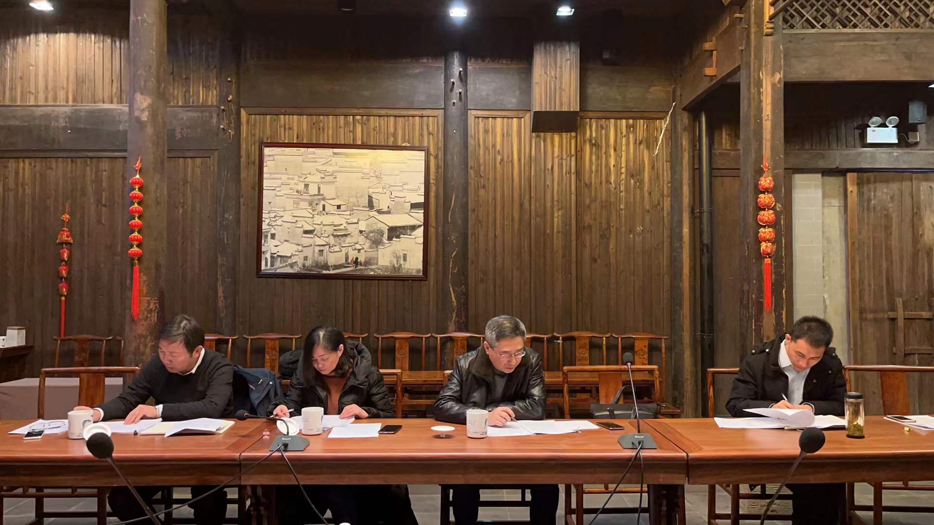 Z6��������ʱ���й������ٷ���վ