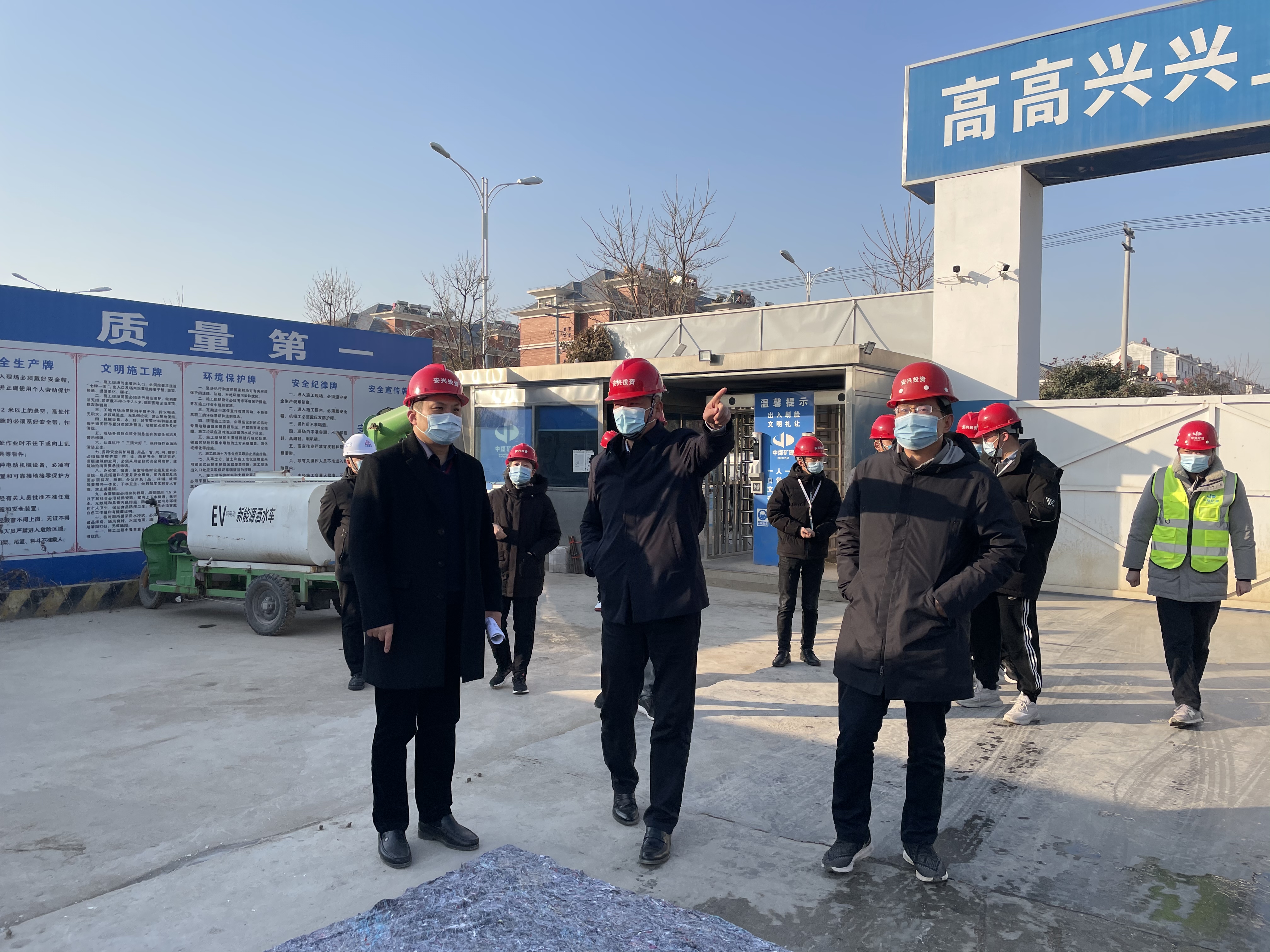 Z6��������ʱ���й������ٷ���վ