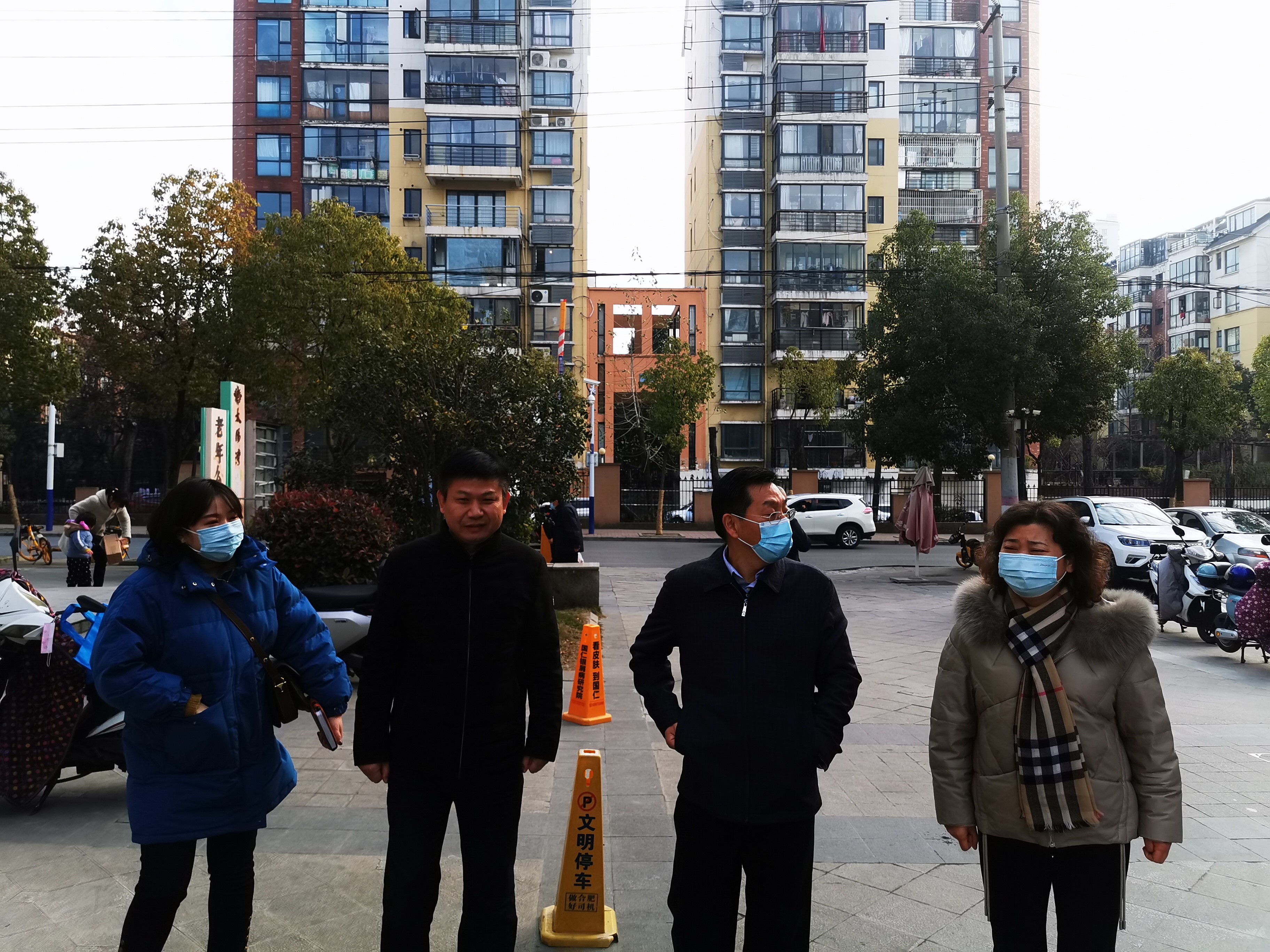 Z6��������ʱ���й������ٷ���վ