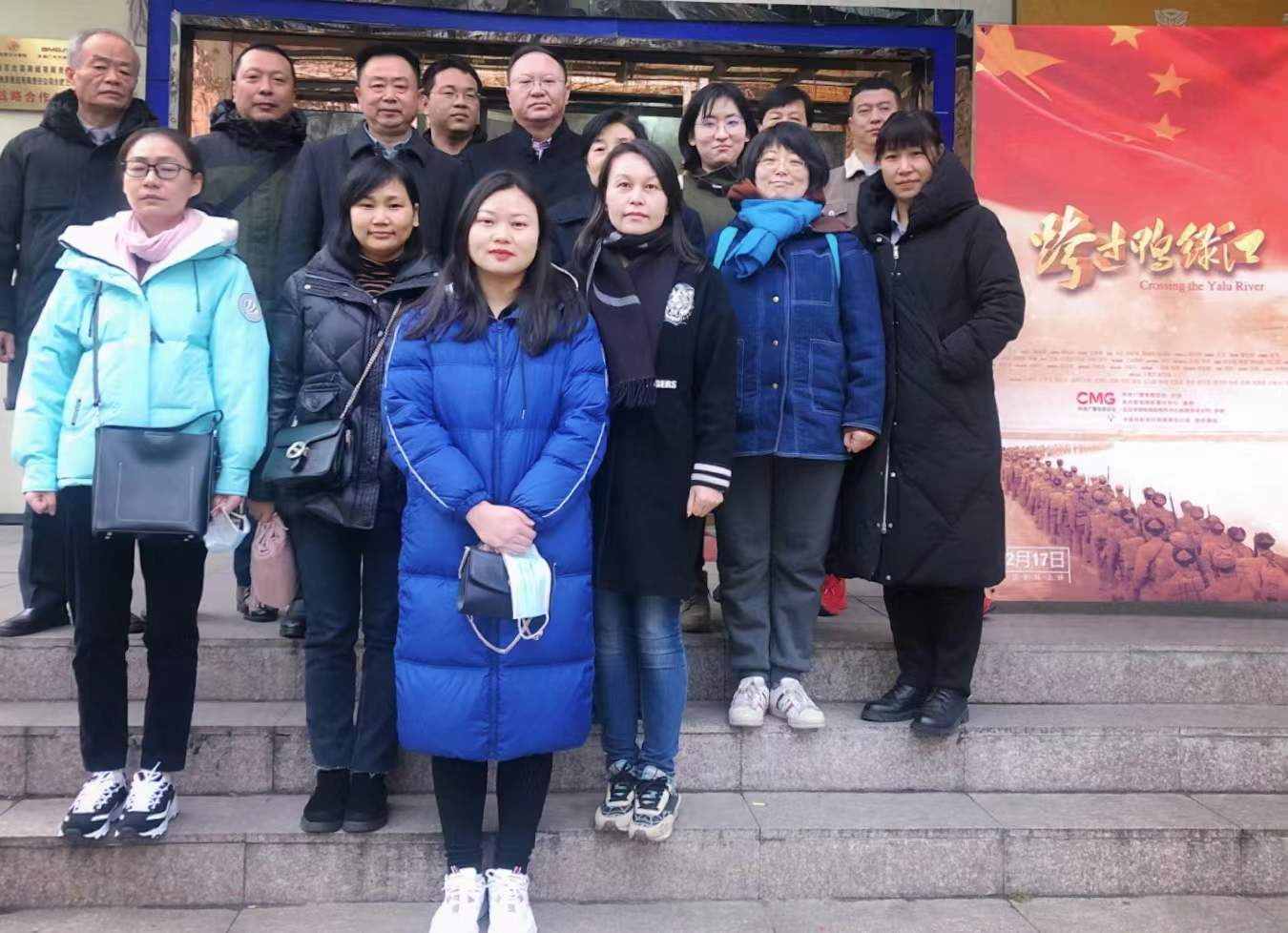 Z6��������ʱ���й������ٷ���վ