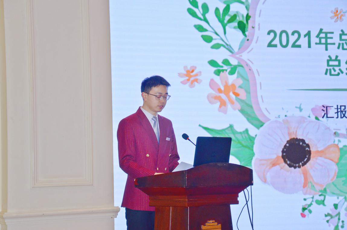 Z6��������ʱ���й������ٷ���վ