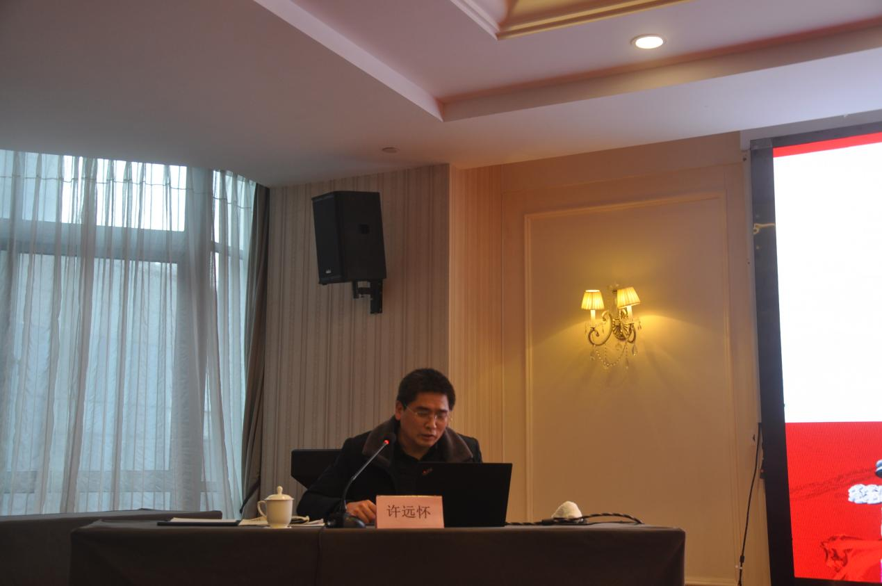 Z6��������ʱ���й������ٷ���վ