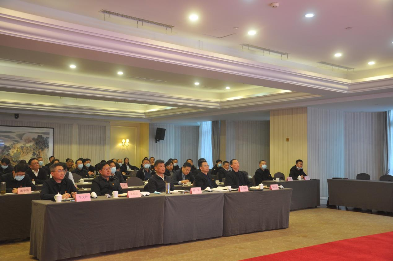 Z6��������ʱ���й������ٷ���վ