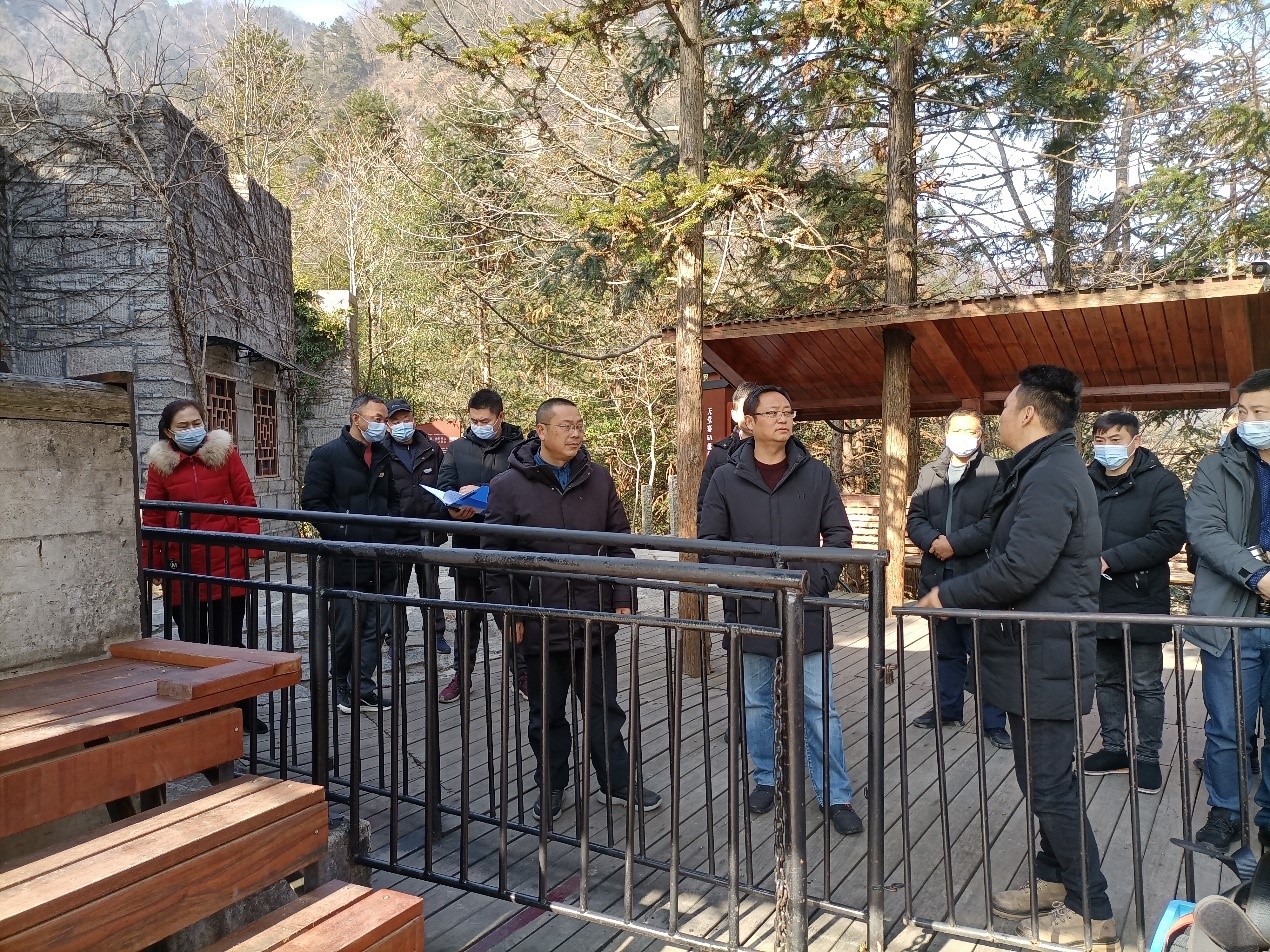 Z6��������ʱ���й������ٷ���վ