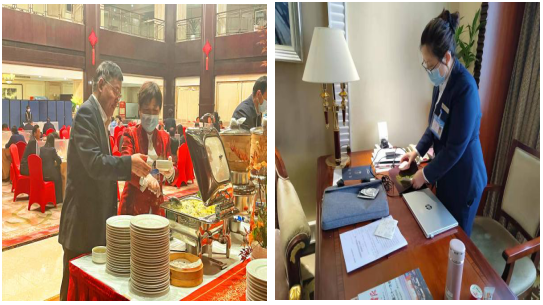 Z6��������ʱ���й������ٷ���վ