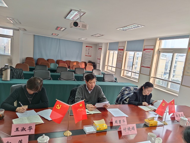 Z6��������ʱ���й������ٷ���վ