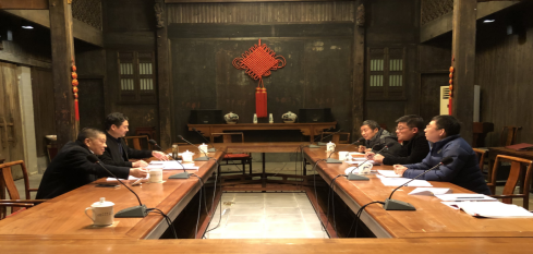 Z6��������ʱ���й������ٷ���վ