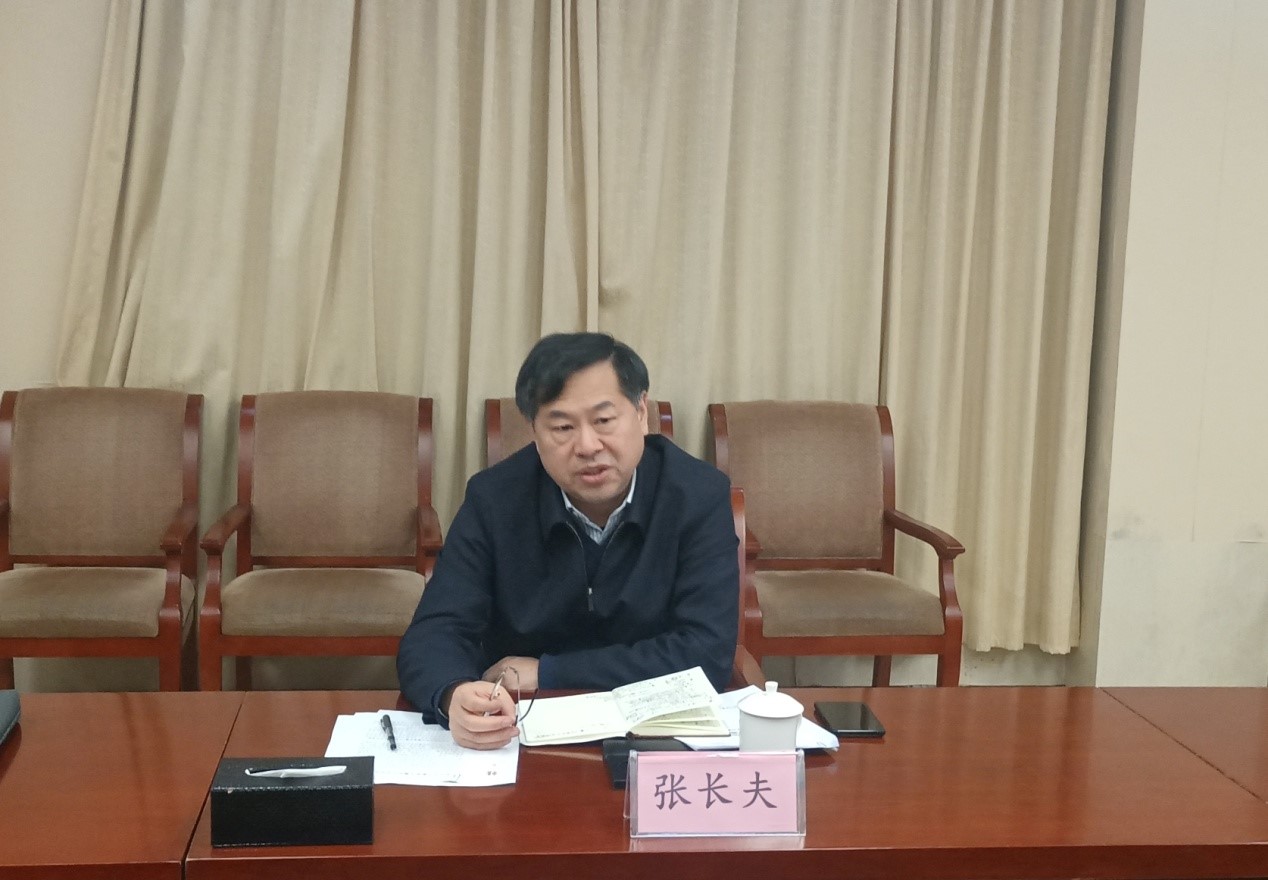 Z6��������ʱ���й������ٷ���վ