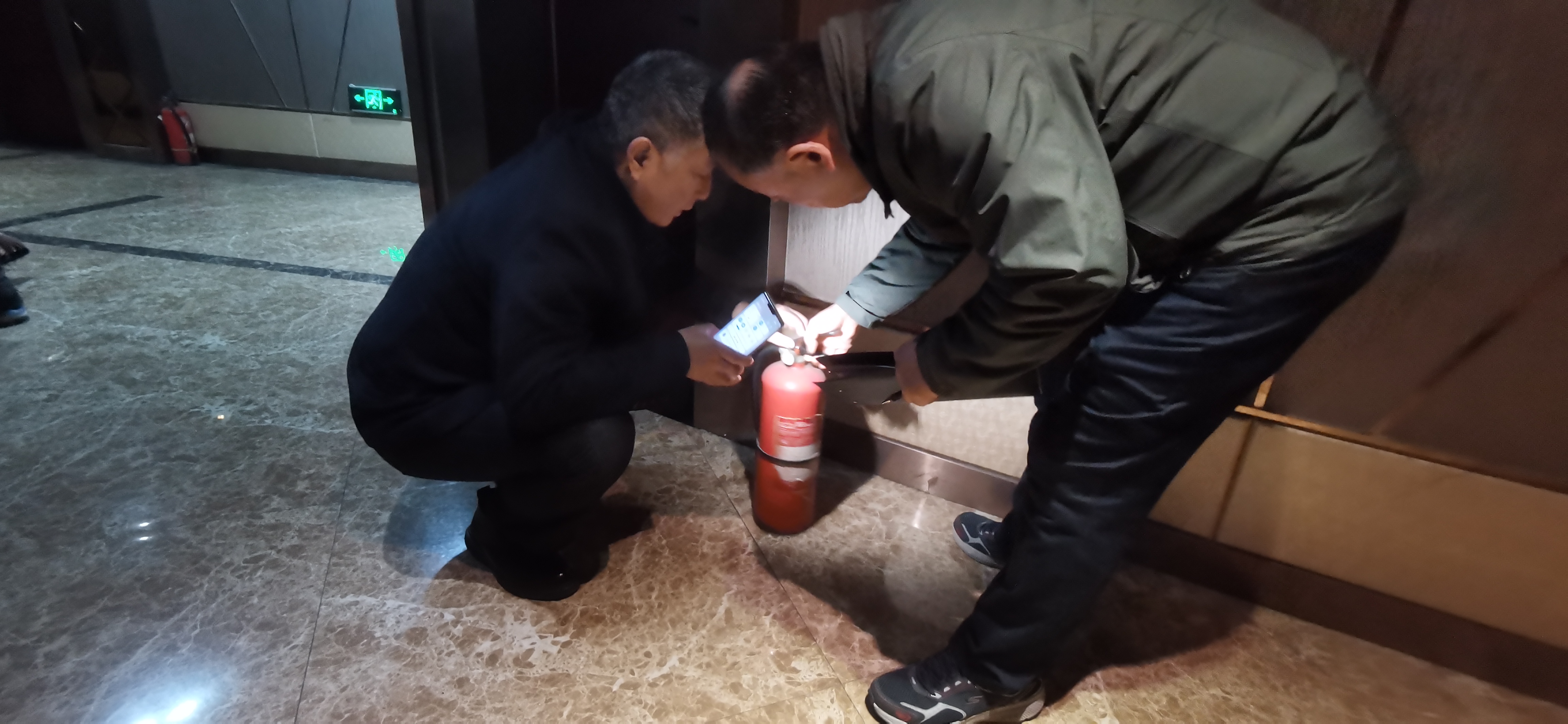 Z6��������ʱ���й������ٷ���վ