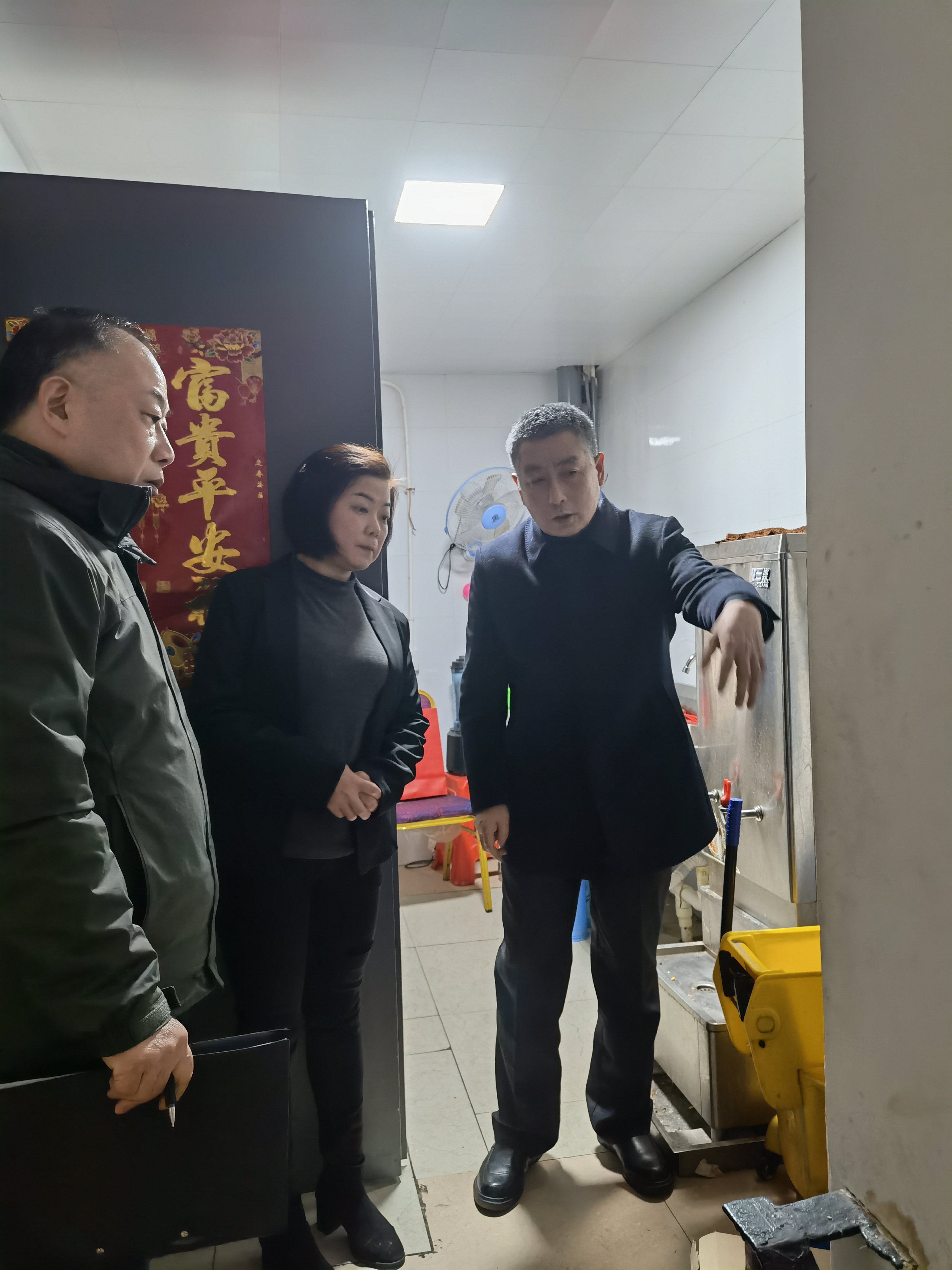 Z6·尊龙凯时「中国区」官方网站