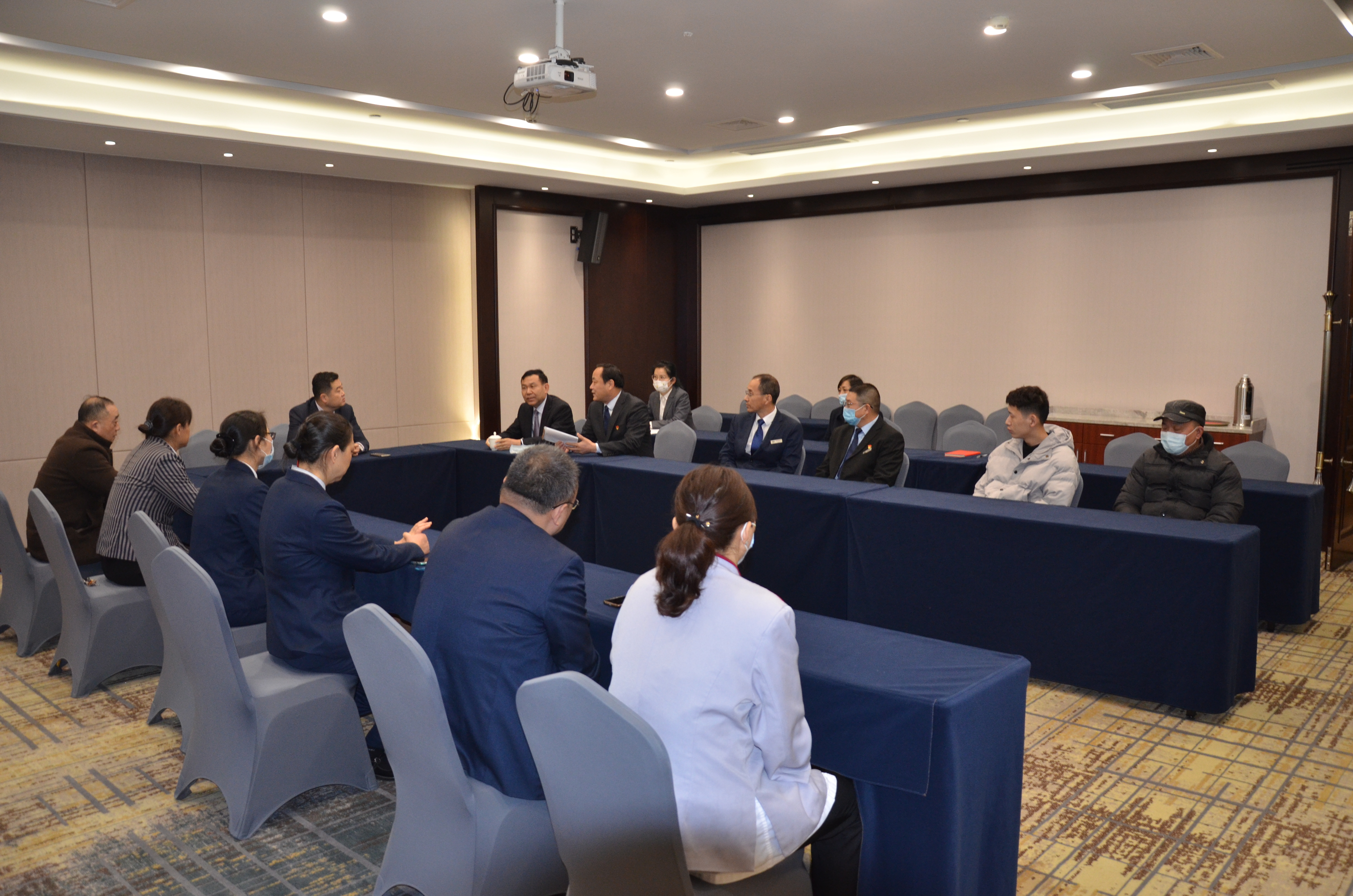 Z6��������ʱ���й������ٷ���վ