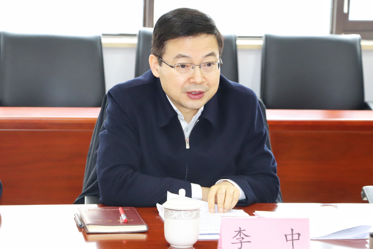 Z6��������ʱ���й������ٷ���վ