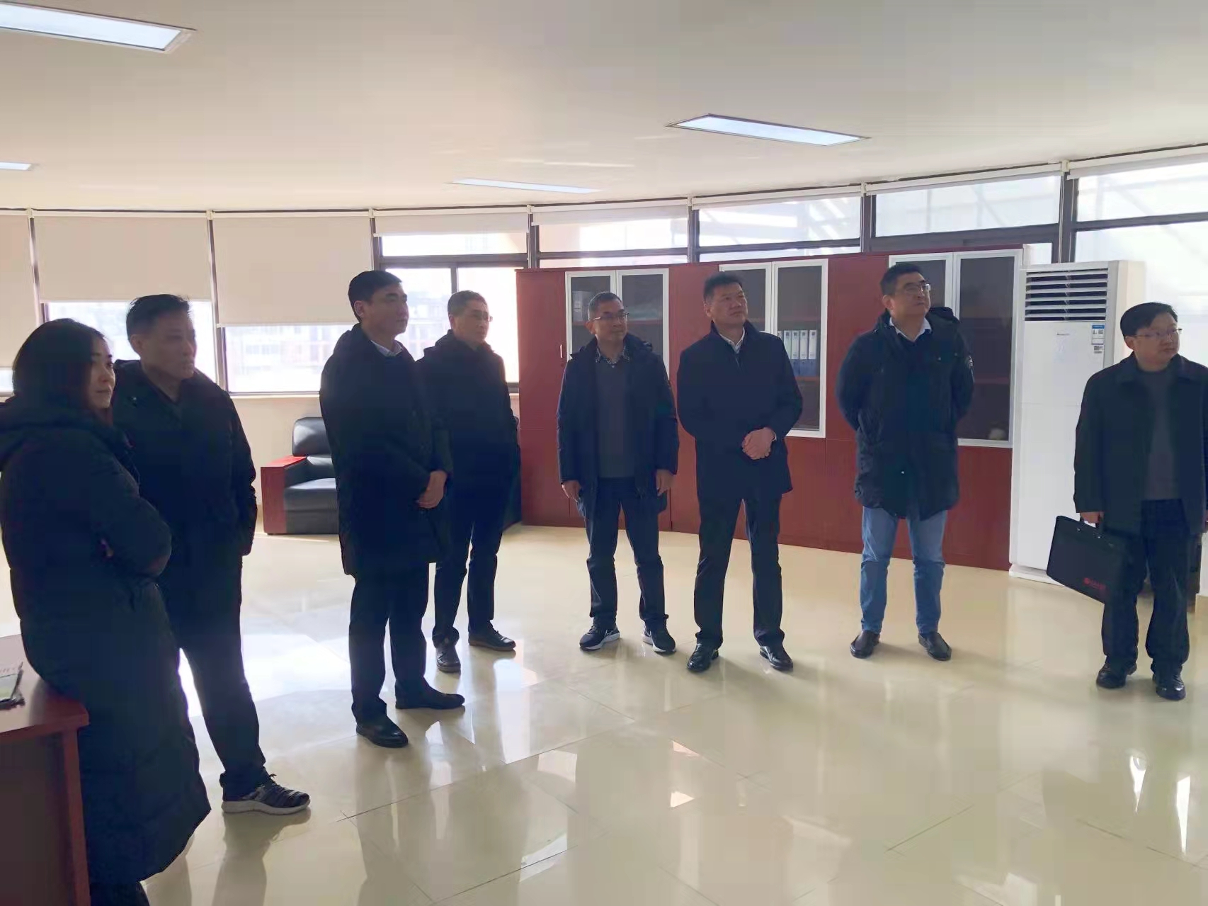 Z6��������ʱ���й������ٷ���վ