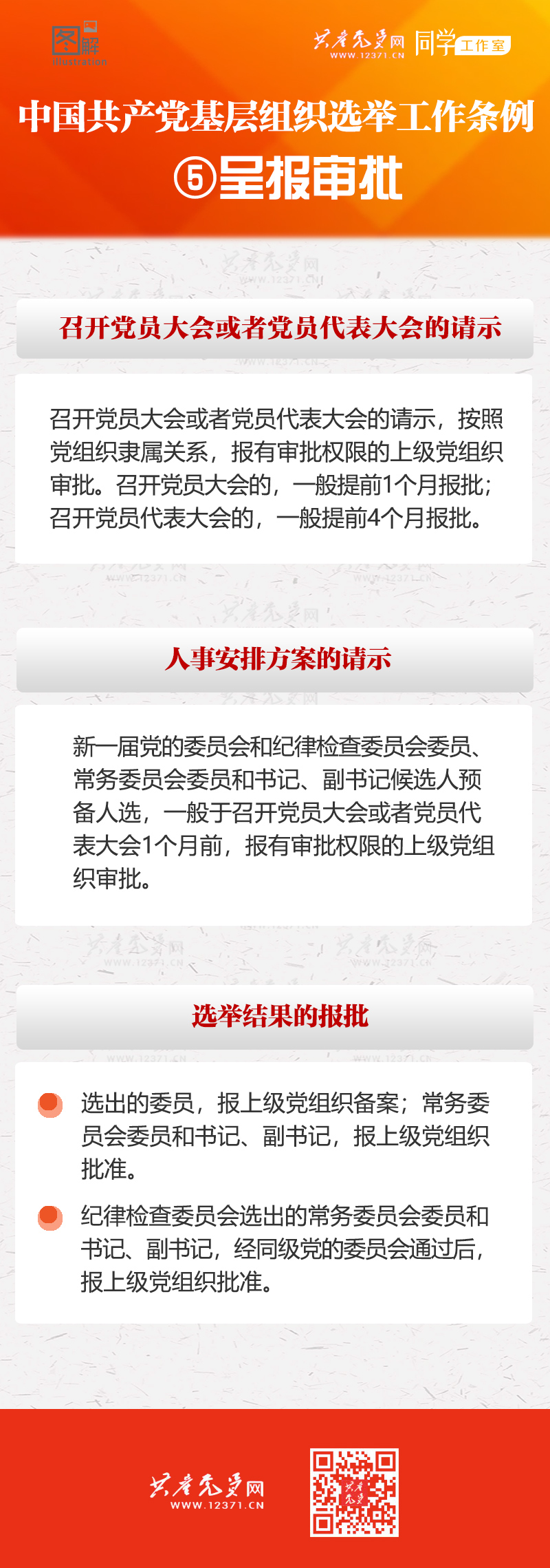 Z6��������ʱ���й������ٷ���վ