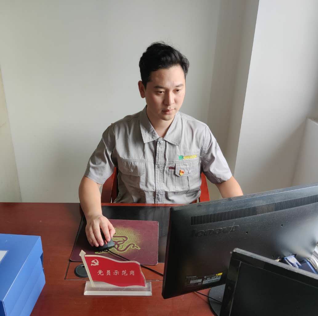 Z6��������ʱ���й������ٷ���վ