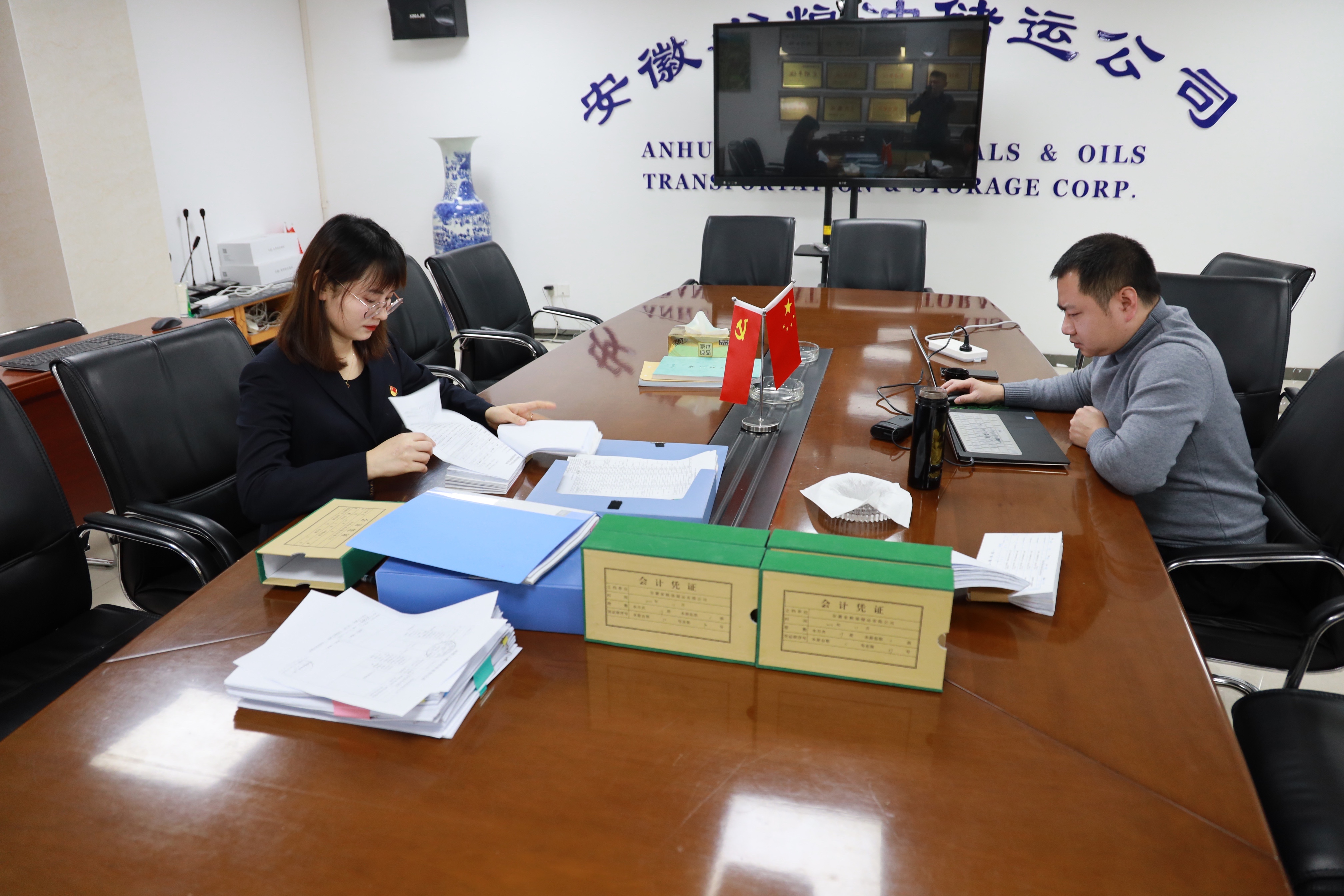 Z6��������ʱ���й������ٷ���վ