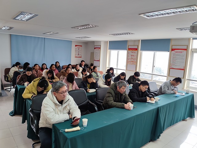 Z6��������ʱ���й������ٷ���վ